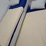 Chris Apartment19 아파트