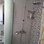 아파트 Chris Apartment19 스코페