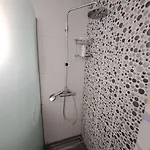 아파트 Chris Apartment19
