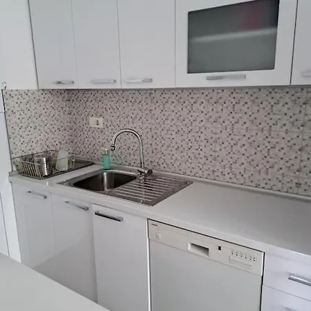 Apartment Chris Apartment19