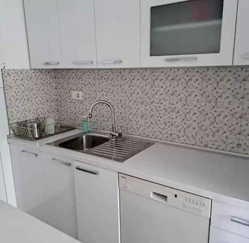 Apartment Chris Apartment19