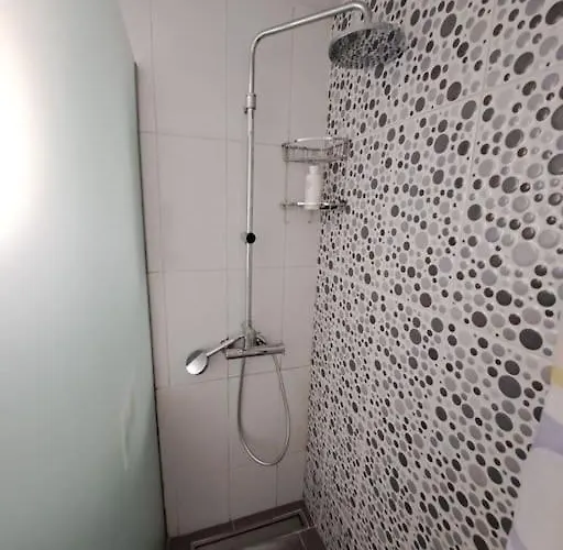 Apartment Chris Apartment19